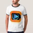 Suche nach lakers tshirts Seeteufel