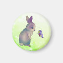 Suche nach hase magnete Kaninchen