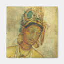 Suche nach sri lankan magnete 05