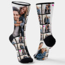 Recherche de collage photo vêtements Personnalisation