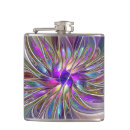 Suche nach das verrückte flachmänner Für sie