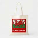 Suche nach cymru taschen Waliser