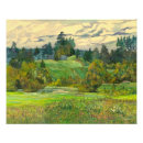 Recherche de pépin posters Aquarelle