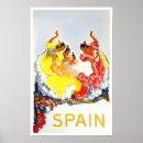 Suche nach flamenco poster Espana