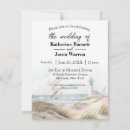 Recherche de nouvelle angleterre mariage invitations Littoral