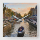 Suche nach amsterdam wanduhren Niederlande
