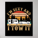Suche nach lustiges camping poster Camper