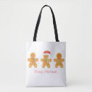 Recherche de gingerbread sacs Cookies de noël