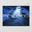 Recherche de hiver froid cartes postales Glace