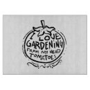 Suche nach lustige tomaten Von
