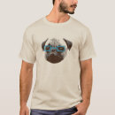 Suche nach pug kleidung Süß