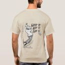 Suche nach schlurfen tshirts Für ihn