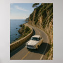 Suche nach altes geld poster Luxus
