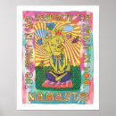 Suche nach namaste kunst Lustig