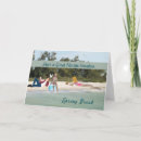 Recherche de spring break cartes postales Floride
