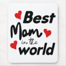Suche nach mutter mousepads Mami