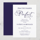 Suche nach praxis einladungen Einfach