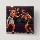 Suche nach marilyn monroe accessoires Humphrey bogart