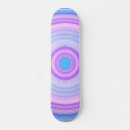 Recherche de pastel skateboards Monogramme