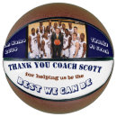 Suche nach teams basketbälle Für ihn
