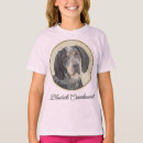 Recherche de ling tshirts Pour tous