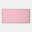 Suche nach geschäfte mousepads Minimal