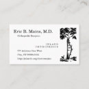 Suche nach doc visitenkarten Arzt