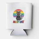 Recherche de gay pride canettes rafraîchisseurs Gai