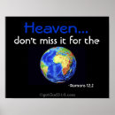 Recherche de heaven posters Terre