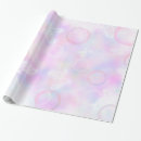 Suche nach rosa schmetterlinge geschenkpapier Lila