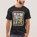 Recherche de streak tshirts Strateur