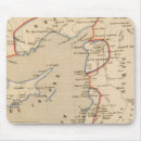 Suche nach farbige karten mousepads Meridian