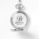 Recherche de jeune montres Pour elle