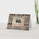 Suche nach ranch karten Weihnachten