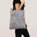 Suche nach fahrrad taschen Für sie
