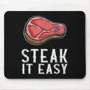 Suche nach barbecue mousepads Fleischraucher