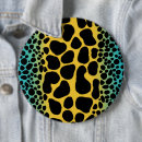 Suche nach darts buttons Giftfrösch