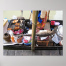 Recherche de humour bbq posters Pour tous