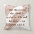 Suche nach herrlich kissen Zitat