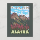 Suche nach yukon postkarten Staaten