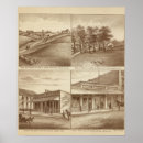 Recherche de ranchs posters Tulare