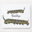 Suche nach raupen mousepads Monarch