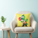 Suche nach parasaurolophus kissen Spielerisch