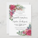 Recherche de de houx mariage invitations Moderne