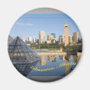 Suche nach edmonton magnete Alberta
