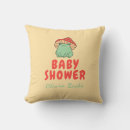 Suche nach niedliche frösche kissen Baby
