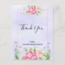 Suche nach anordnung karten Modern