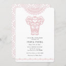 Recherche de roses indien invitations Pour elle