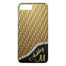 Suche nach diamanten iphone hüllen Glitter