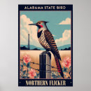 Suche nach flicker poster Alabama